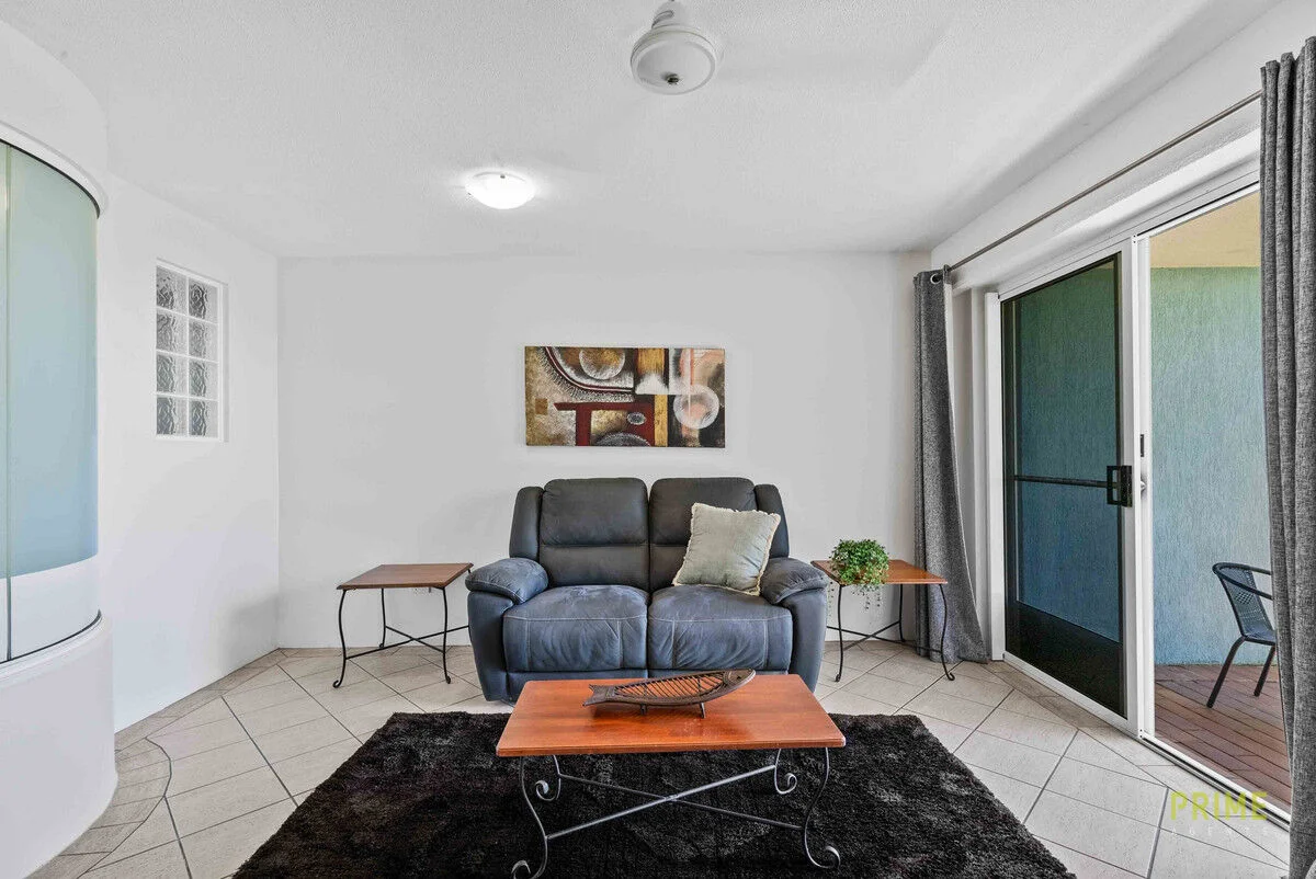 Additional image 6 of 152/17 Buccaneer Drive, Urangan QLD 4655