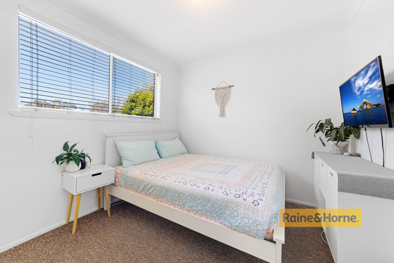 2/98 Springwood Street, Ettalong Beach NSW 2257, Image 2