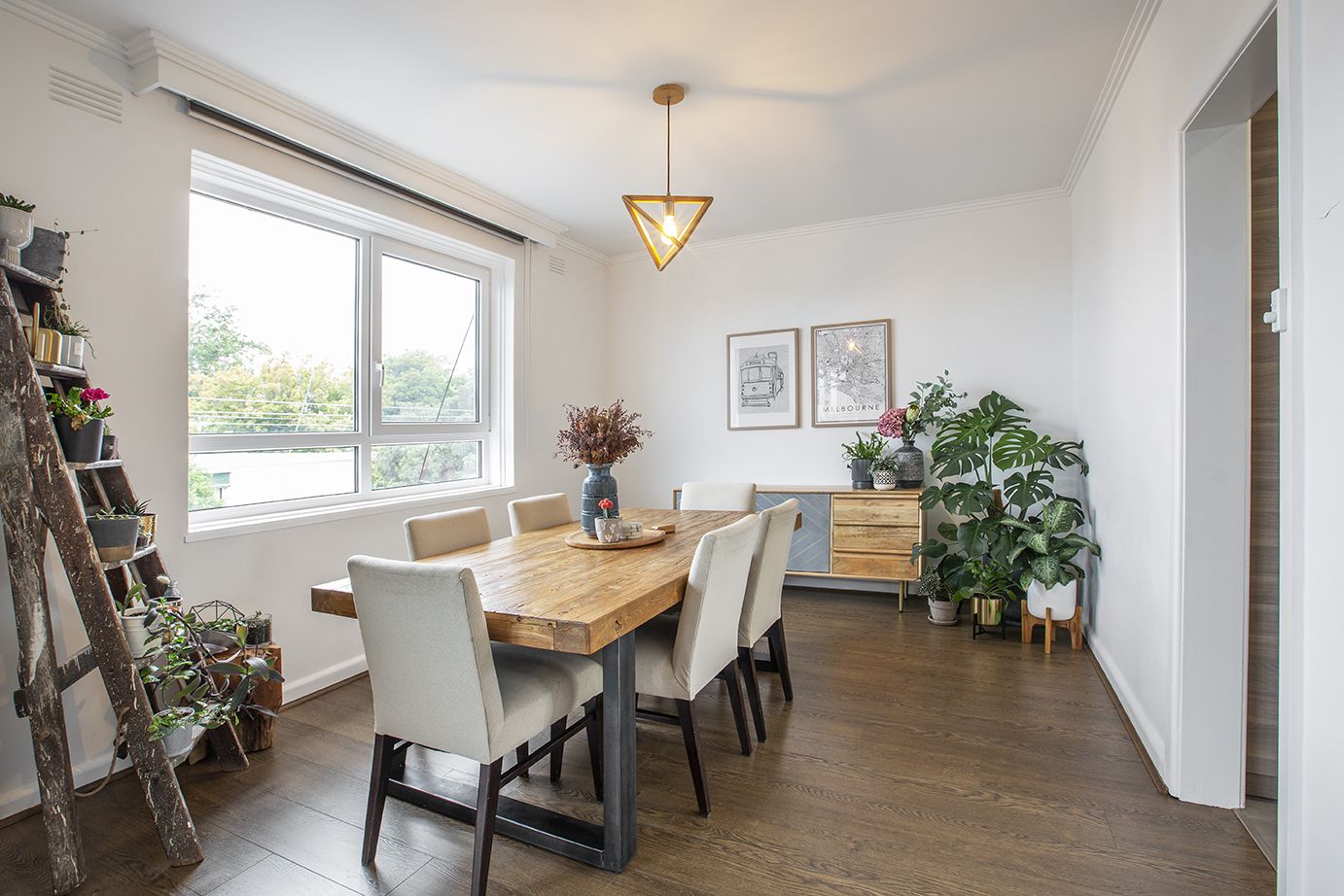 2 bedrooms Apartment / Unit / Flat in 7/41 Narong Road CAULFIELD NORTH VIC, 3161