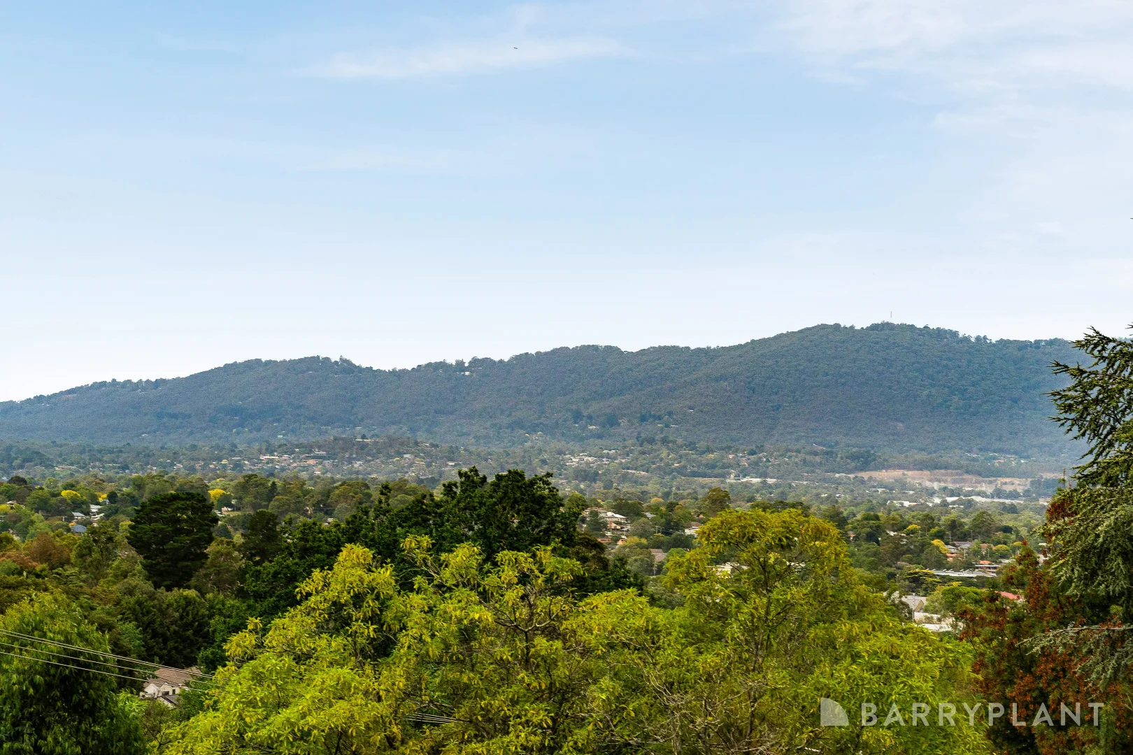 Additional image 17 of 37 Stirling Road, Croydon VIC 3136