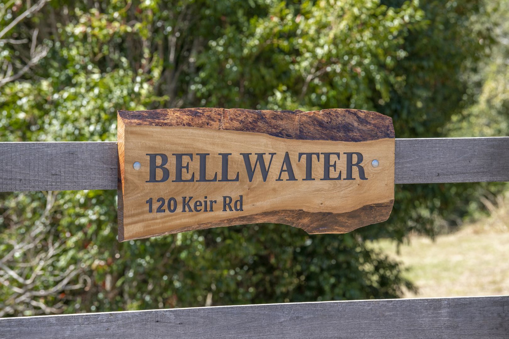 120 Keir Road, Bellthorpe QLD 4514, Image 1