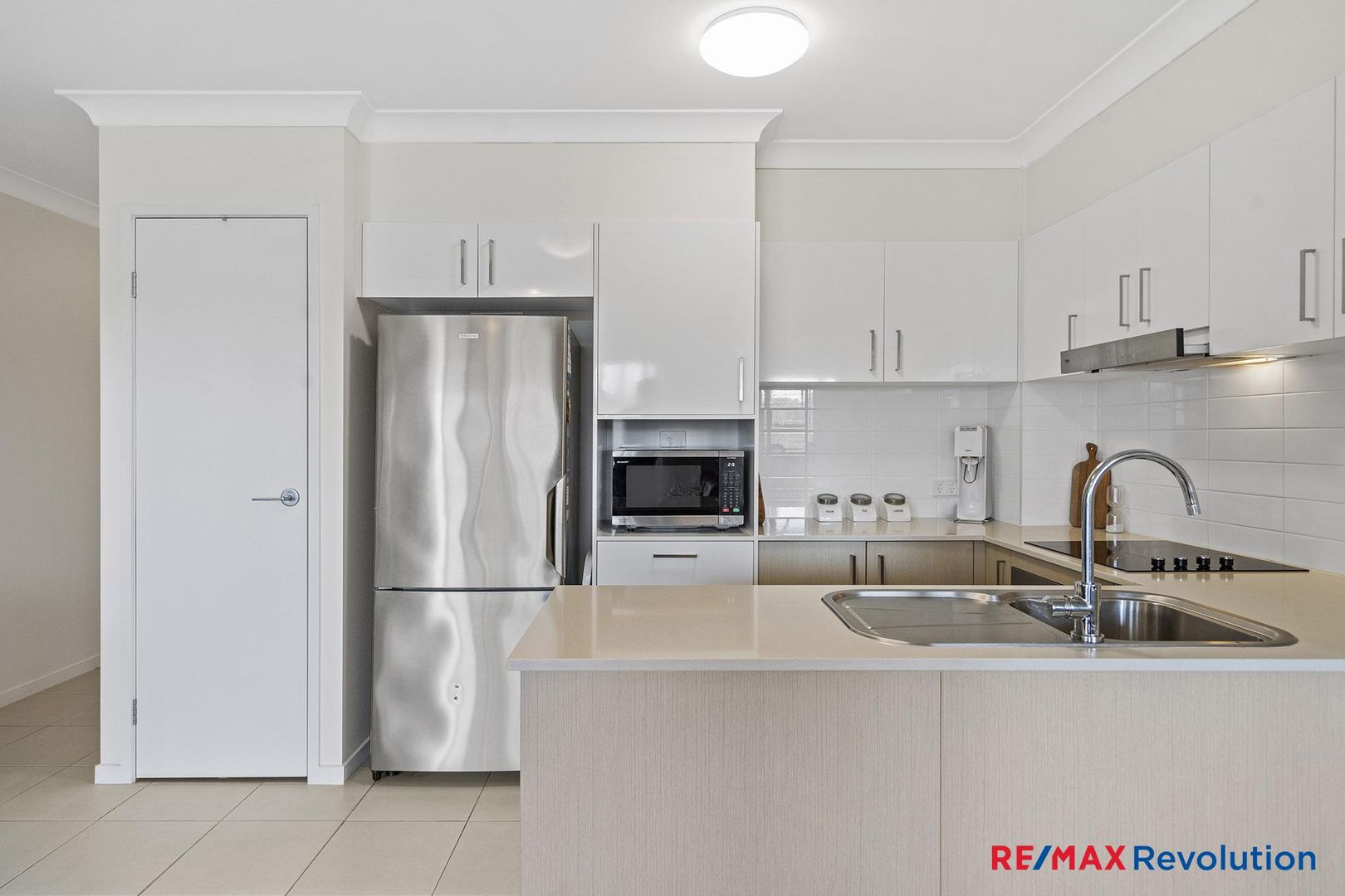 23/53 Alamein Street, Beenleigh QLD 4207, Image 1