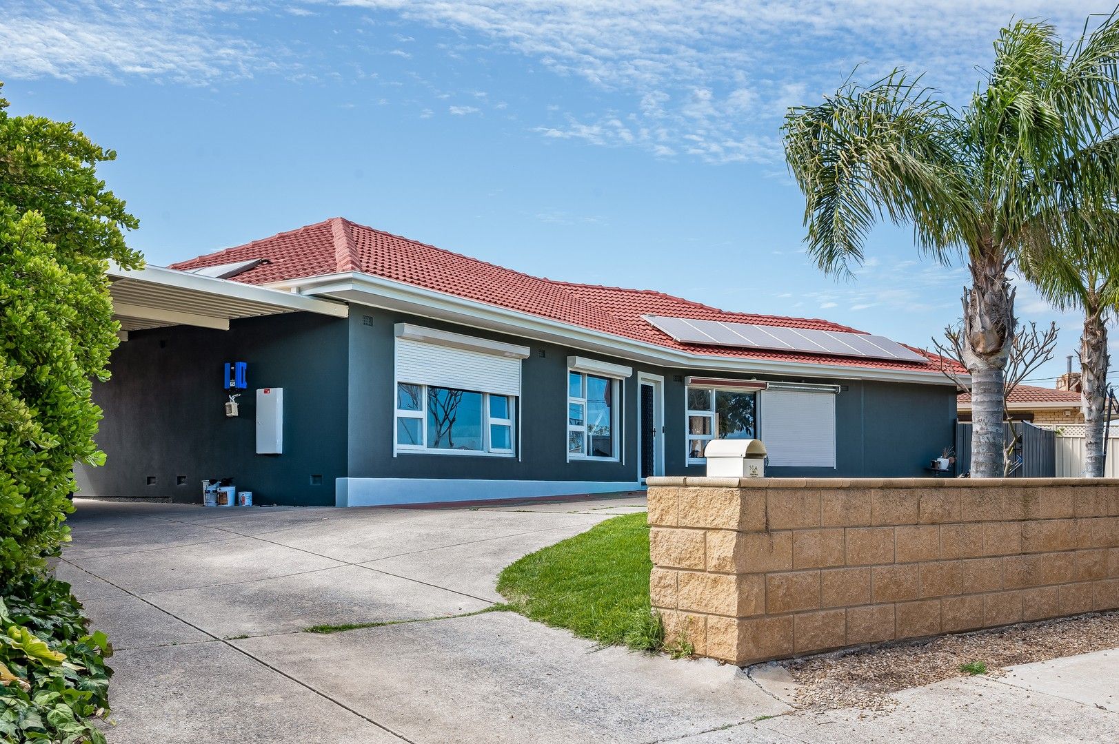 14 Hooper Place, Christies Beach SA 5165, Image 0