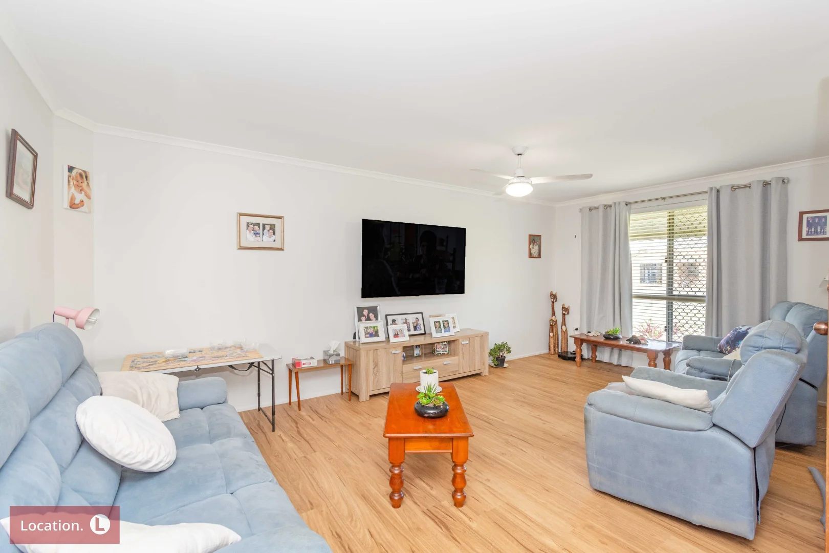 Additional image 12 of 130 Davidson Street, Bargara QLD 4670