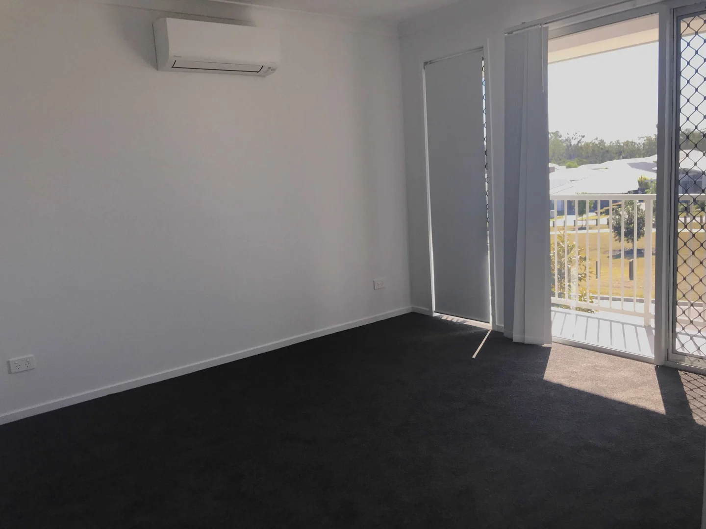 Additional image 9 of 8 Cygnus Crescent, Coomera QLD 4209