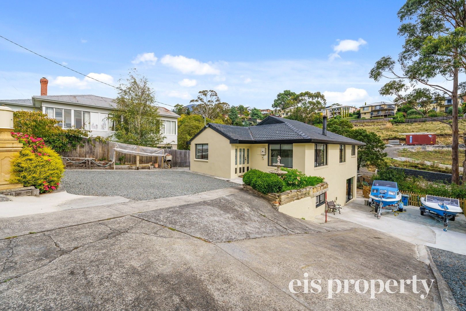 89 Pottery Road, Lenah Valley TAS 7008, Image 0