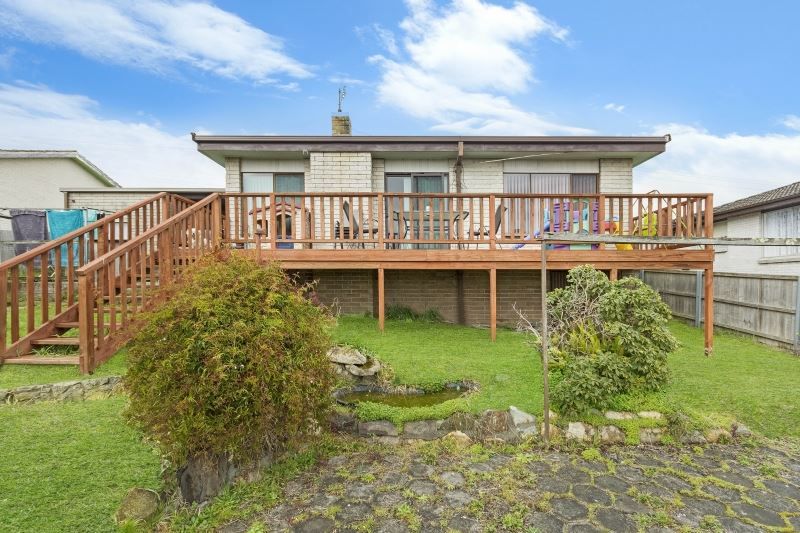 36 Ross Street, Beauty Point TAS 7270, Image 0