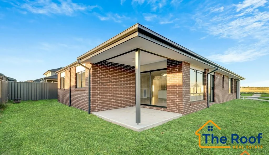 Additional image 7 of 90 MCKINLEY DRIVE, Truganina VIC 3029