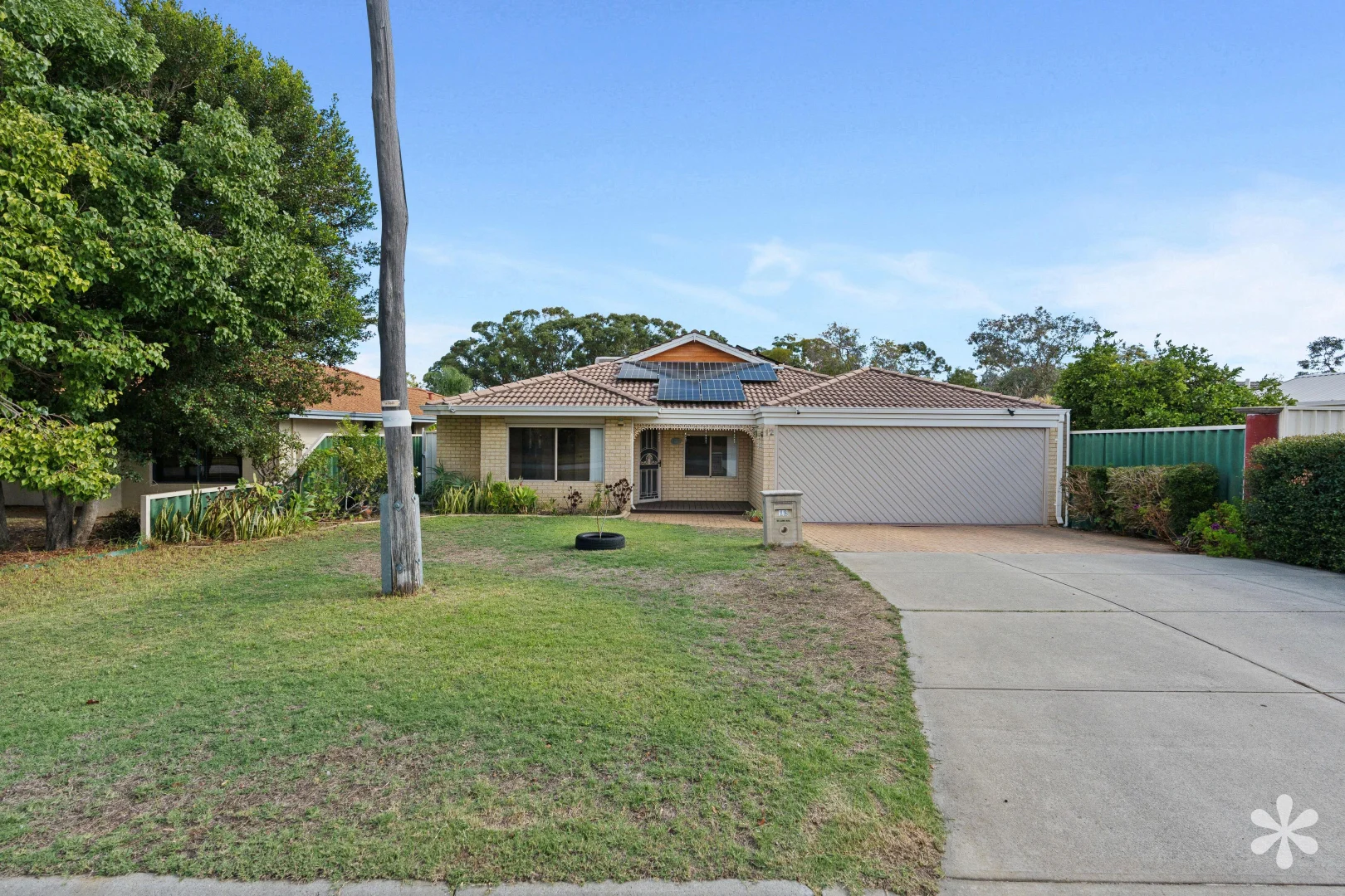 Additional image 14 of 12 Balaka Way, Queens Park WA 6107