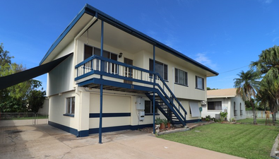 Picture of 14 Albert Crescent, AYR QLD 4807
