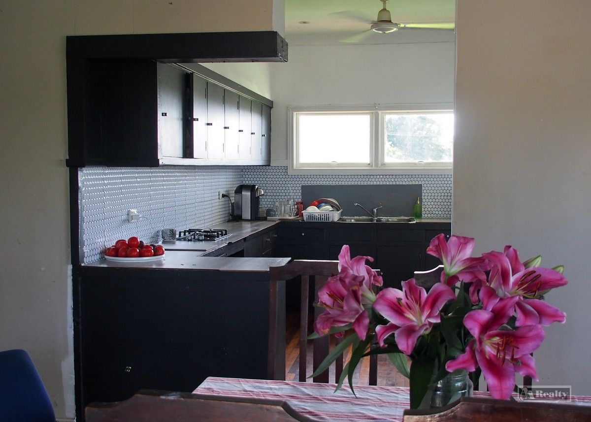 South Johnstone QLD 4859 4 beds house for Sale, 269,000 2018289279 Domain