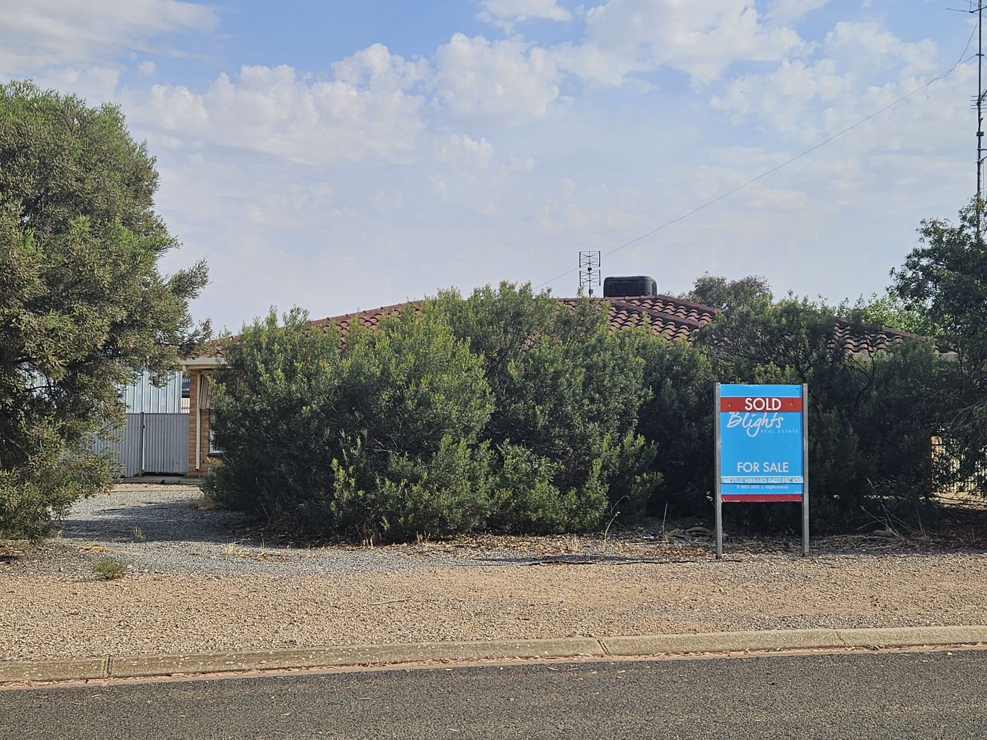 52 Doswell Terrace, Kadina SA 5554, Image 1