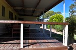 Image 15