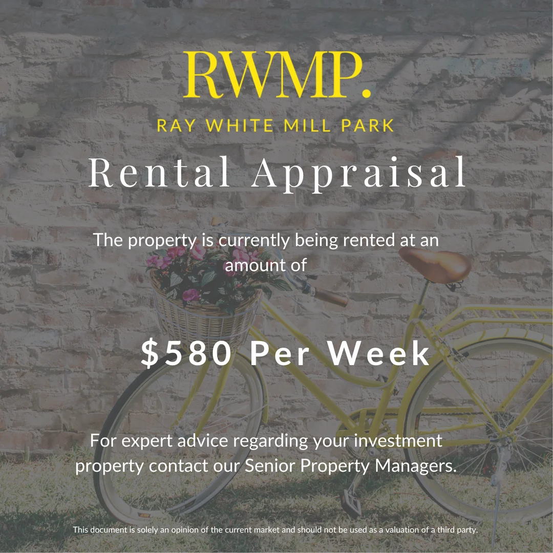 Additional image 16 of 12 Fern Ct, Mill Park VIC 3082