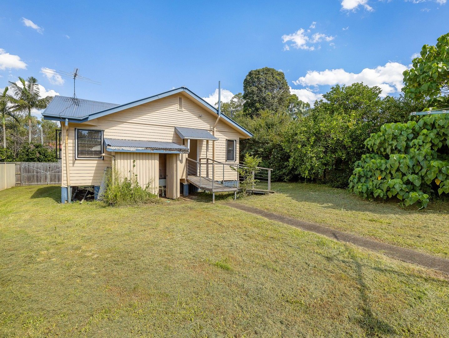 218 Creek Road, Mount Gravatt East QLD 4122, Image 0