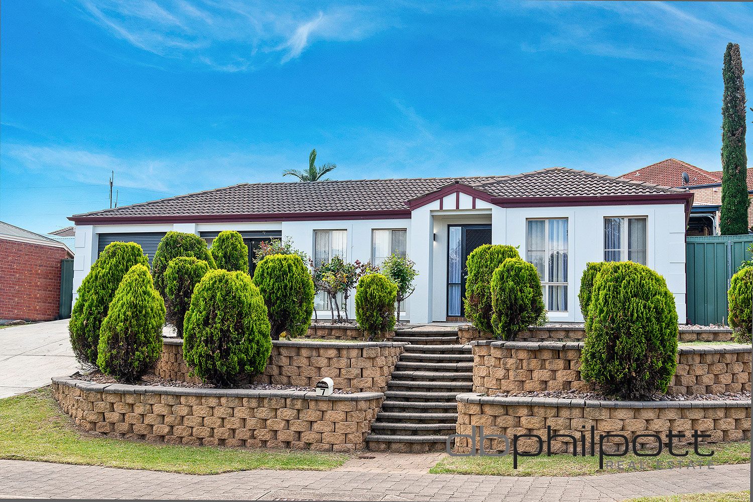 7 Bluestone Drive, Walkley Heights SA 5098, Image 0