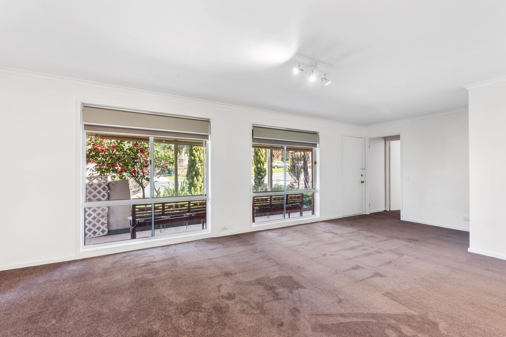 22 Holmes Road, North Bendigo VIC 3550, Image 1