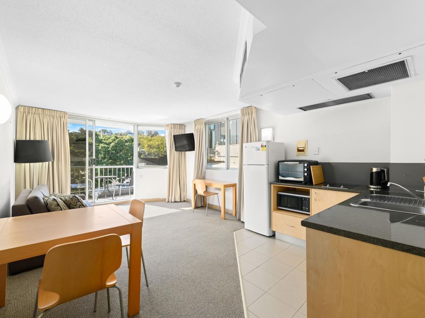 306/160 Roma Street, Brisbane City | Property History & Address ...