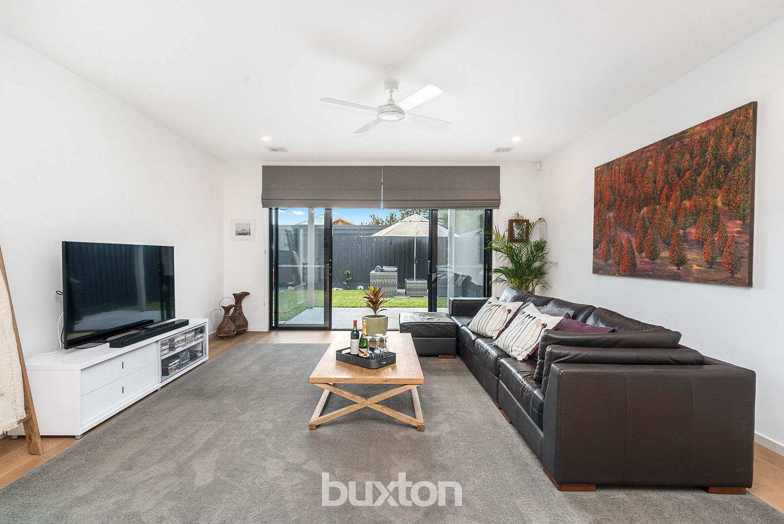 5a Ebb Street, Aspendale VIC 3195, Image 1