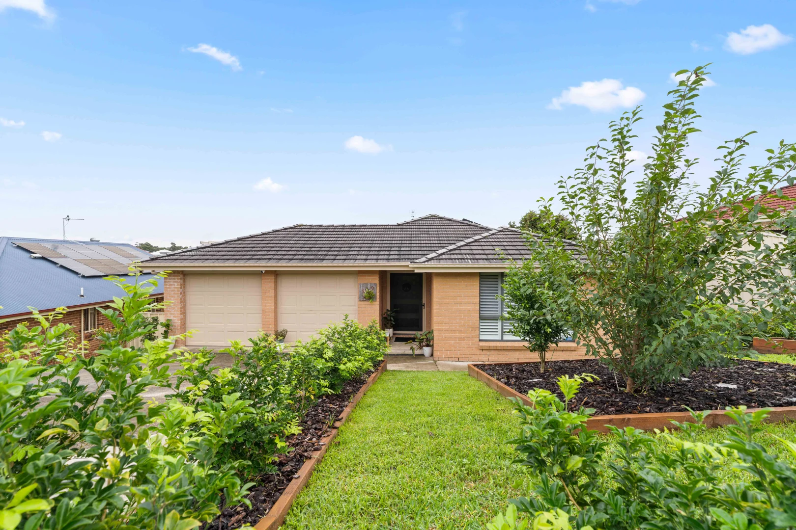 Additional image 2 of 42 Warrigal Street, Nowra NSW 2541
