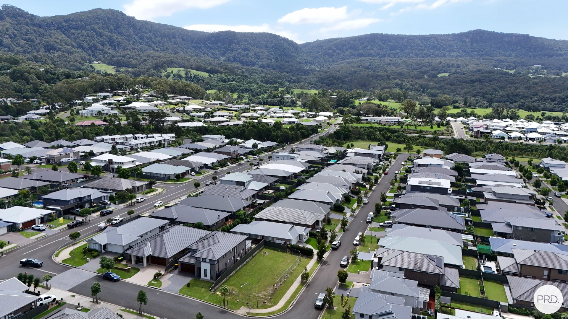 Additional image 3 of 7 Thornbill Street, Wongawilli NSW 2530