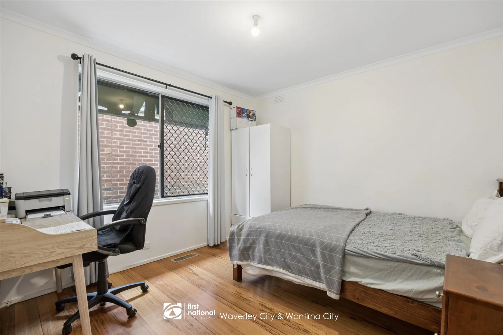 Additional image 4 of 12 Della Street, Scoresby VIC 3179