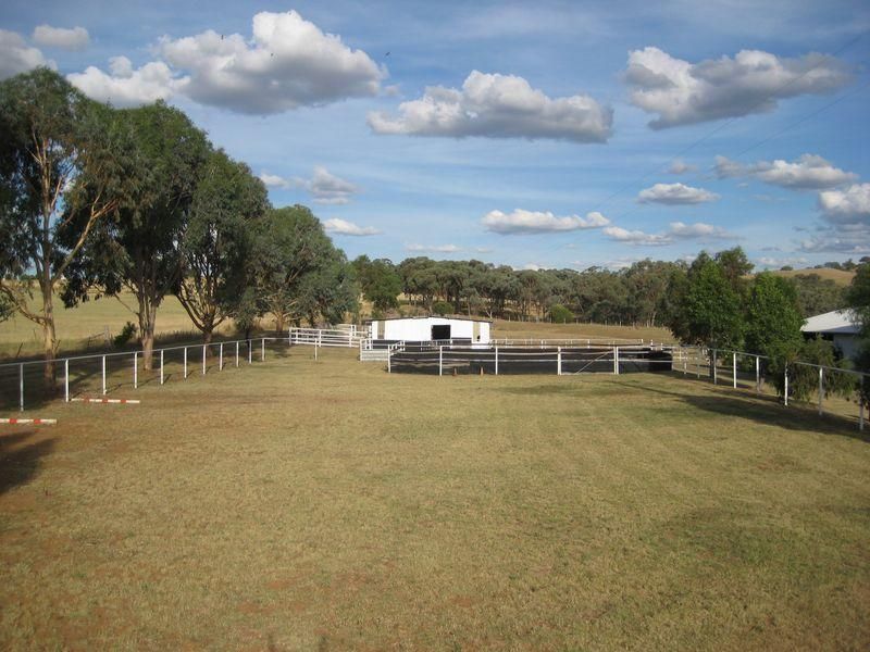 LOOMBERAH NSW 2340, Image 1