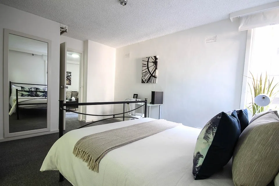 Additional image 5 of 5B/131 Lonsdale St, Melbourne VIC 3000