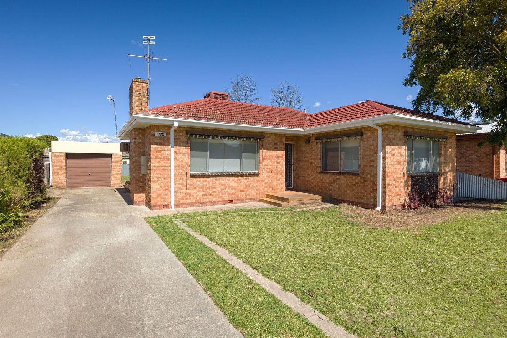 980 Tullimbar Street, North Albury NSW 2640, Image 0