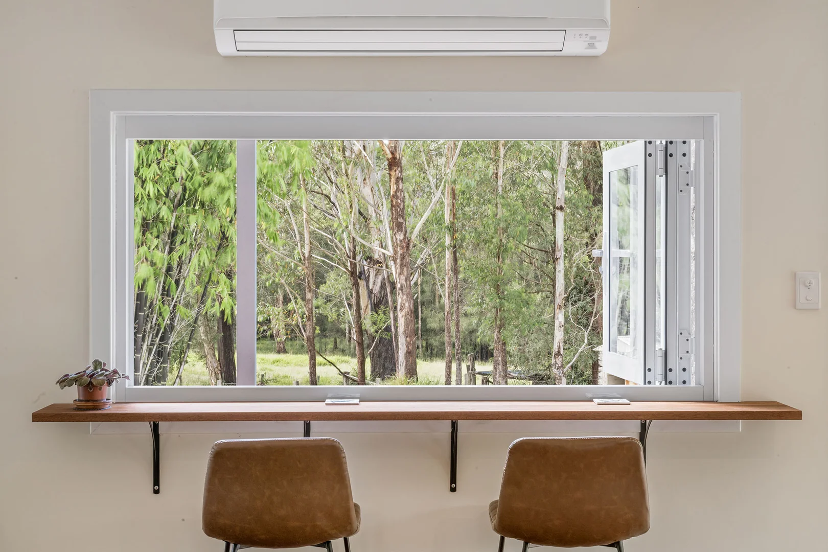 Additional image 5 of 138 Neville Morton Drive, Crescent Head NSW 2440