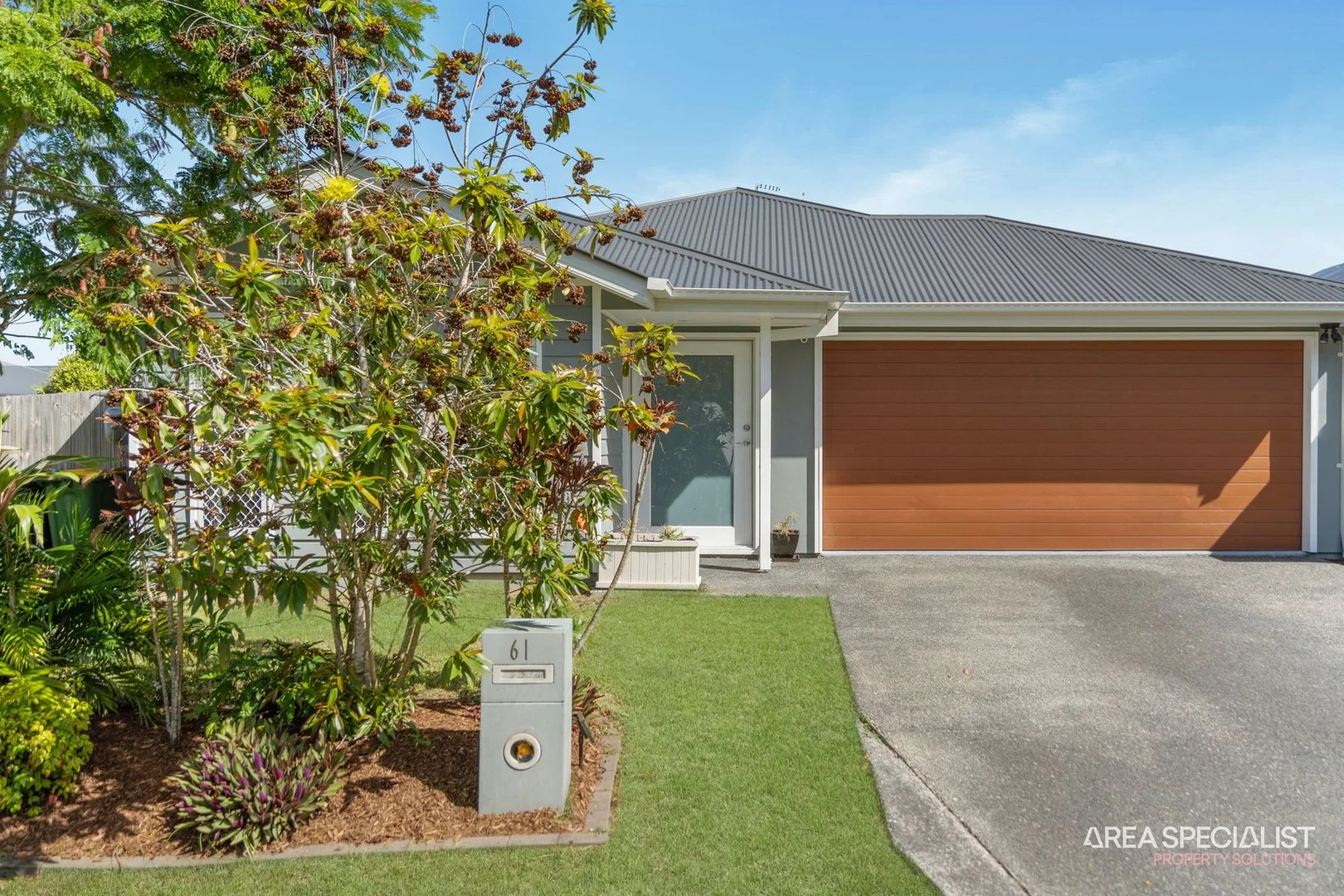 Additional image 19 of 61 Forest Avenue, Ormeau QLD 4208