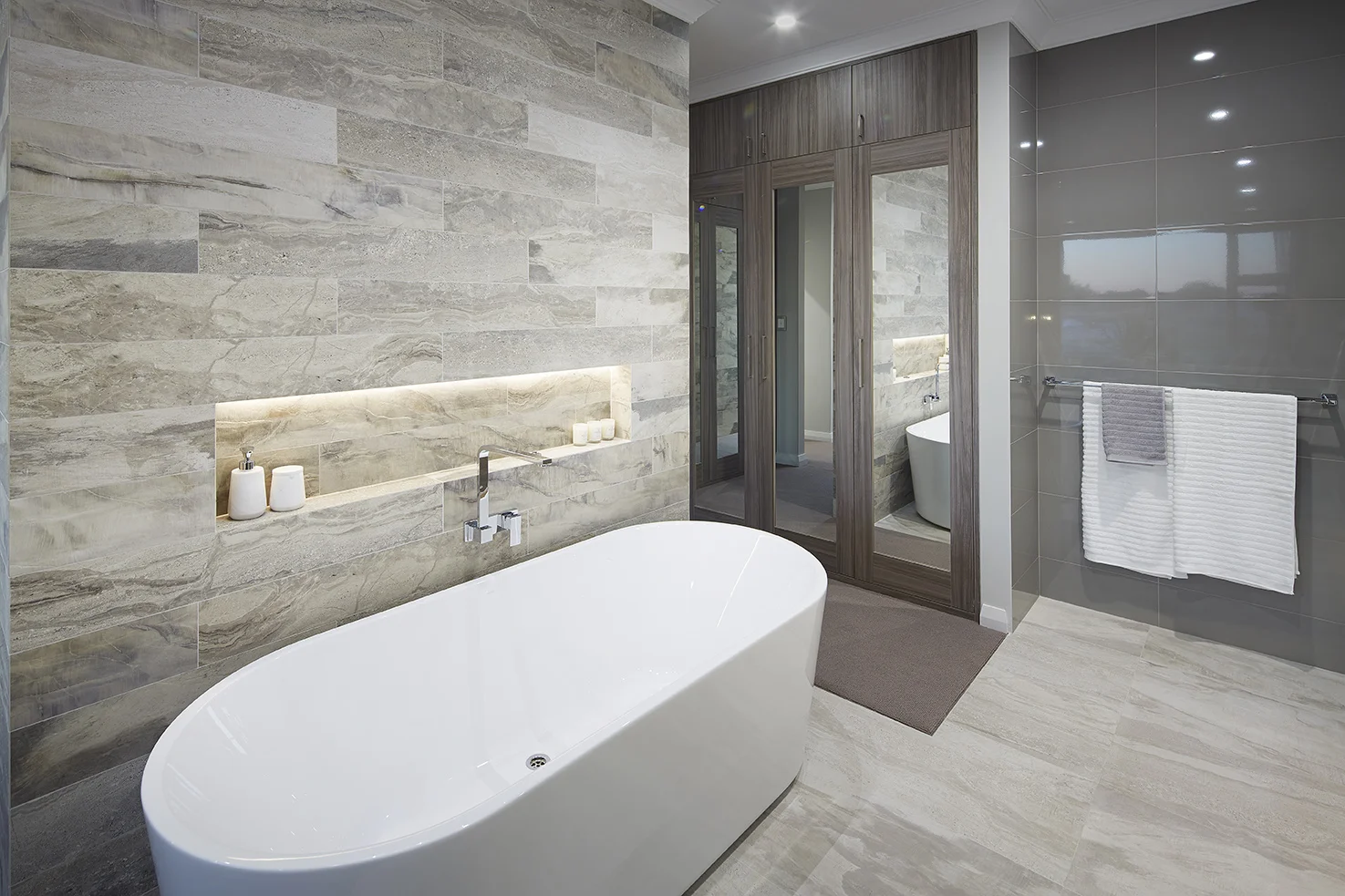 Additional image 11 of Champion Lakes WA 6111