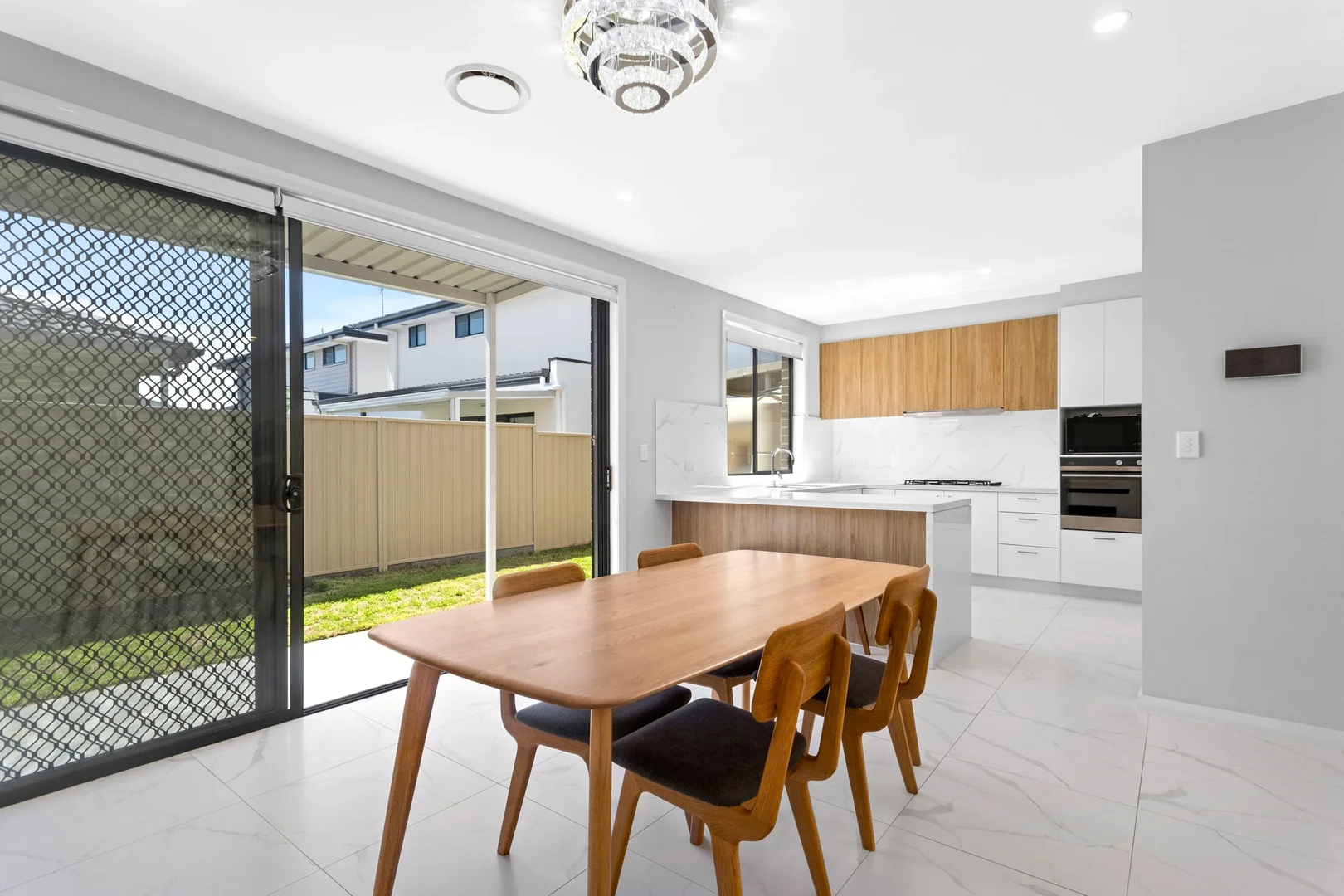 Additional image 7 of 12 Neptune Circuit, Schofields NSW 2762