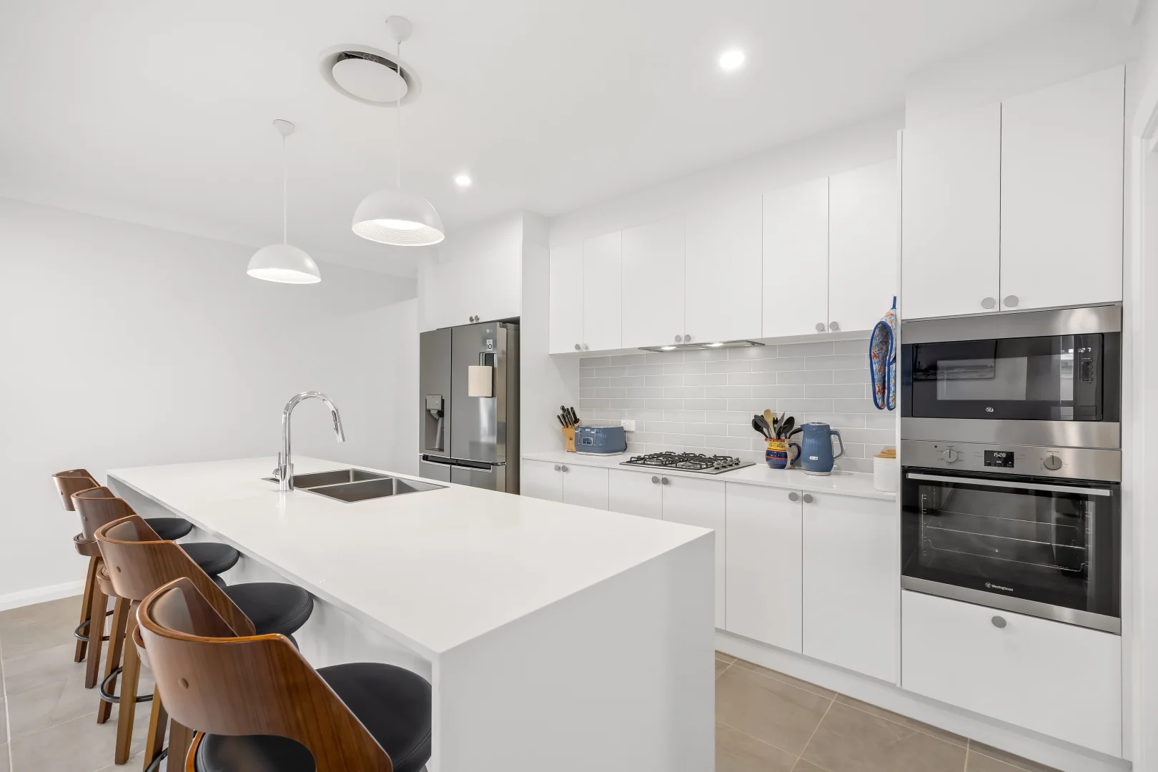 Additional image 2 of 40 Finnegan Crescent, Muswellbrook NSW 2333