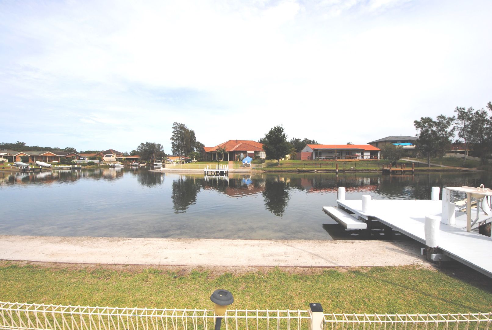 7 Whimbrel Drive, Sussex Inlet NSW 2540, Image 1