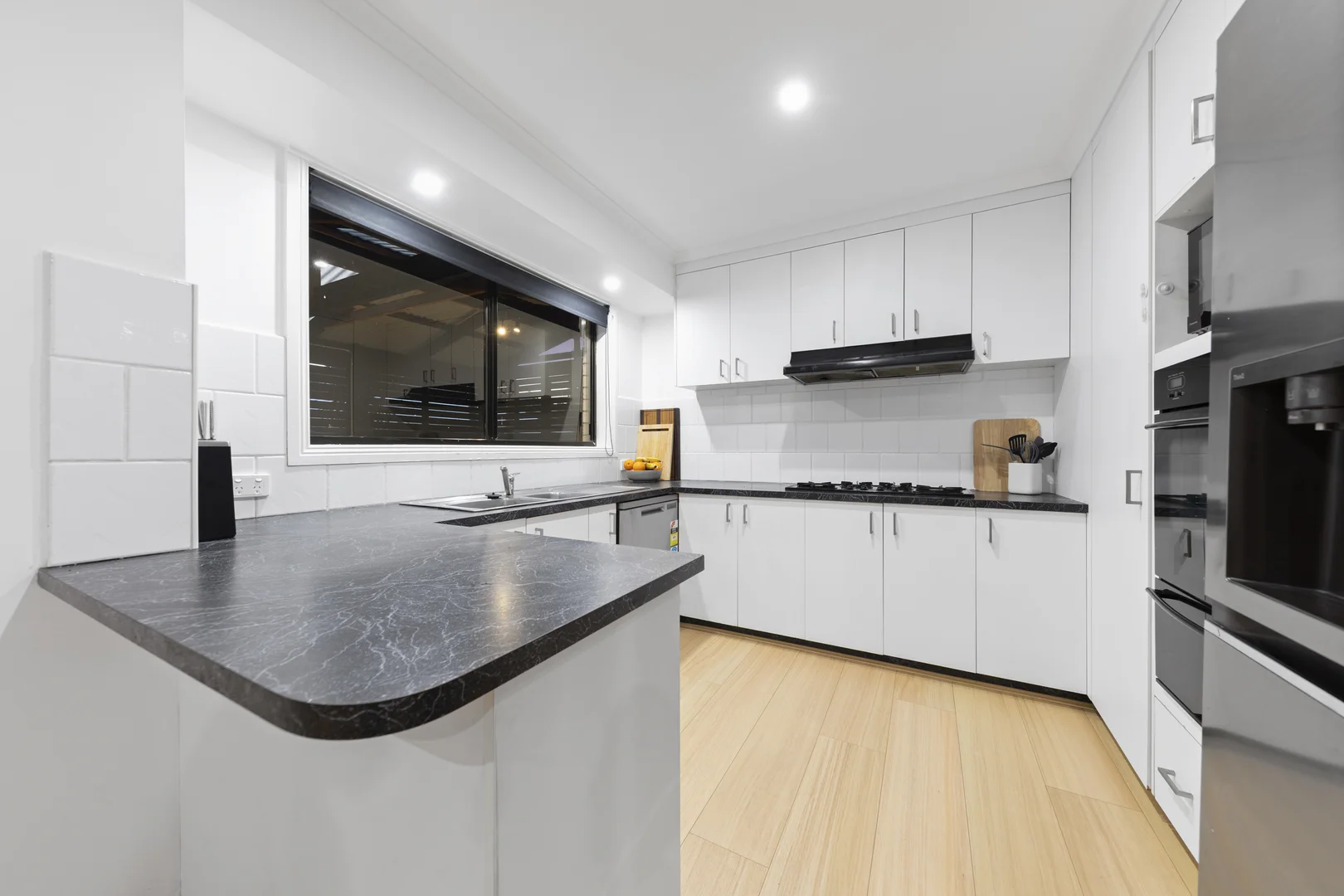 Additional image 2 of 43 Leigh Drive, Pakenham VIC 3810