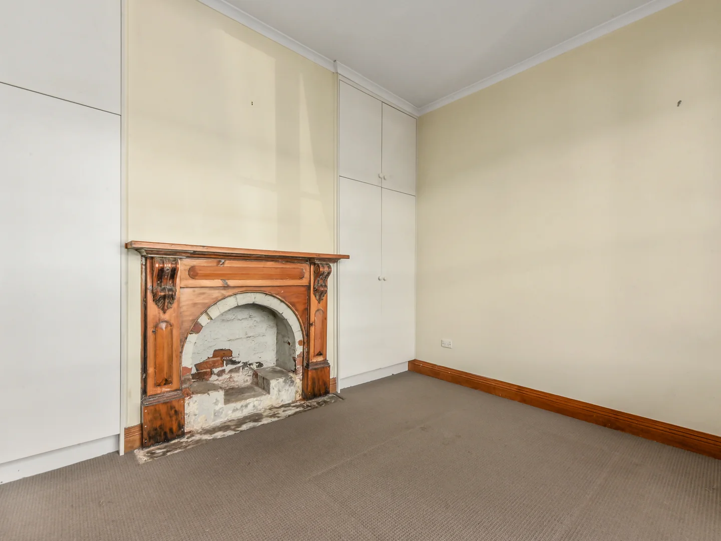 Additional image 8 of 86 Galvin Street, South Launceston TAS 7249