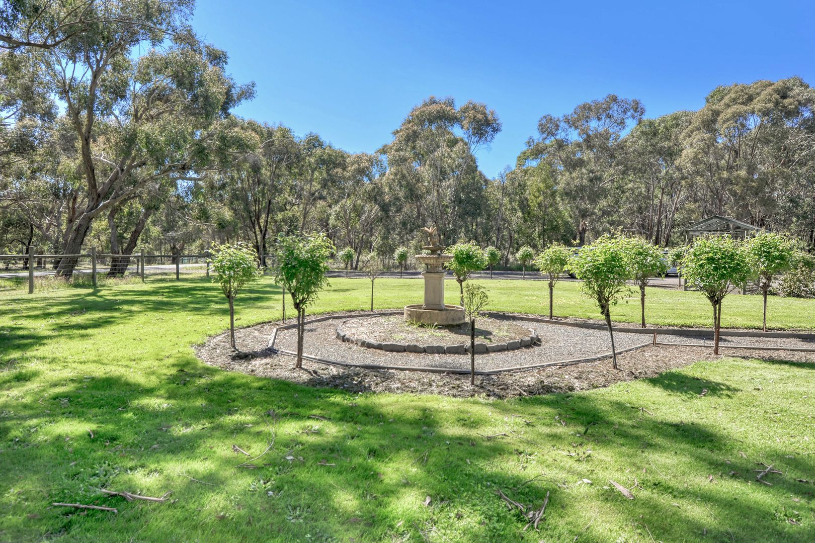 65 Lemajics Road, Scarsdale VIC 3351, Image 2