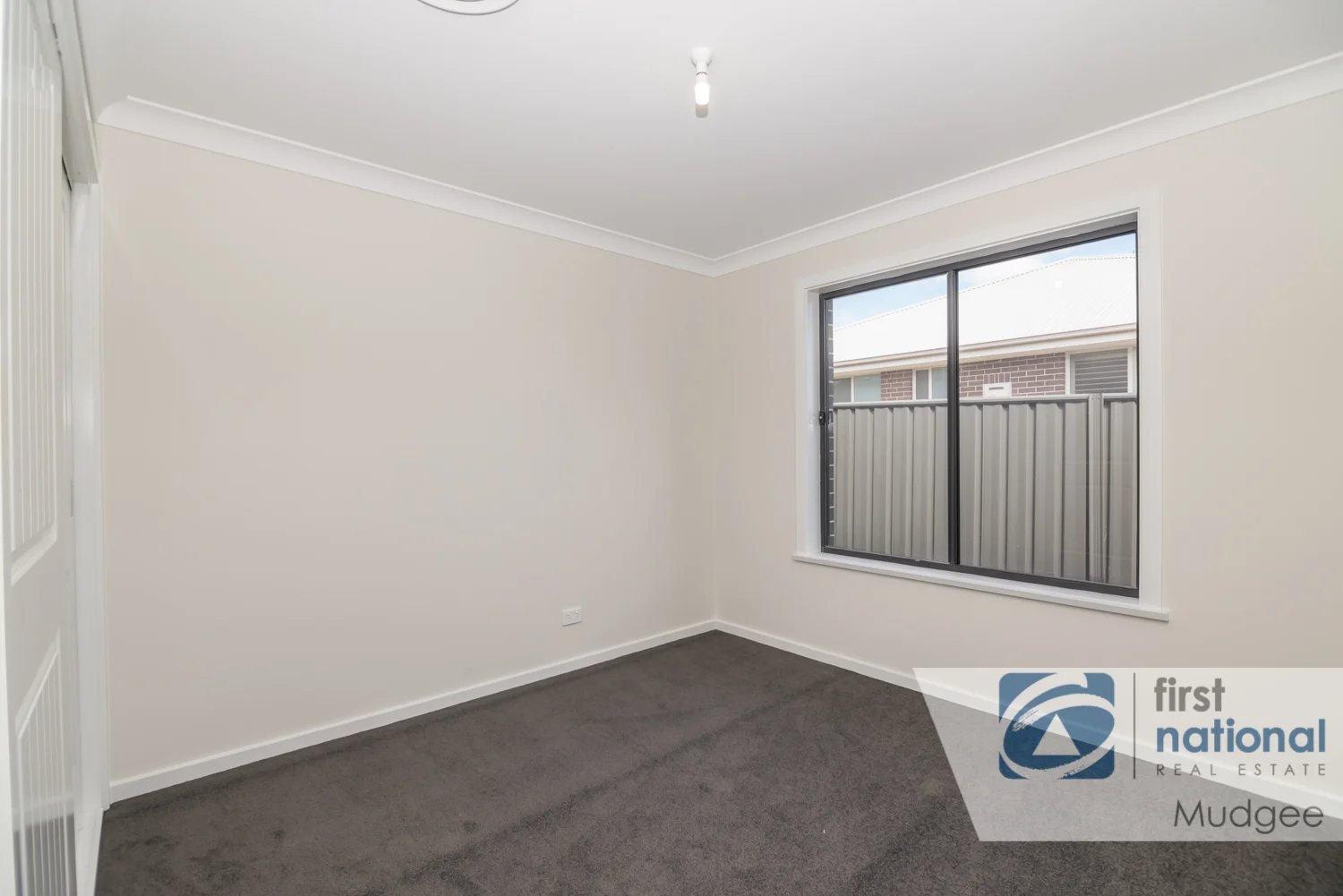 Additional image 9 of 11 Ray Gooley Drive, Mudgee NSW 2850