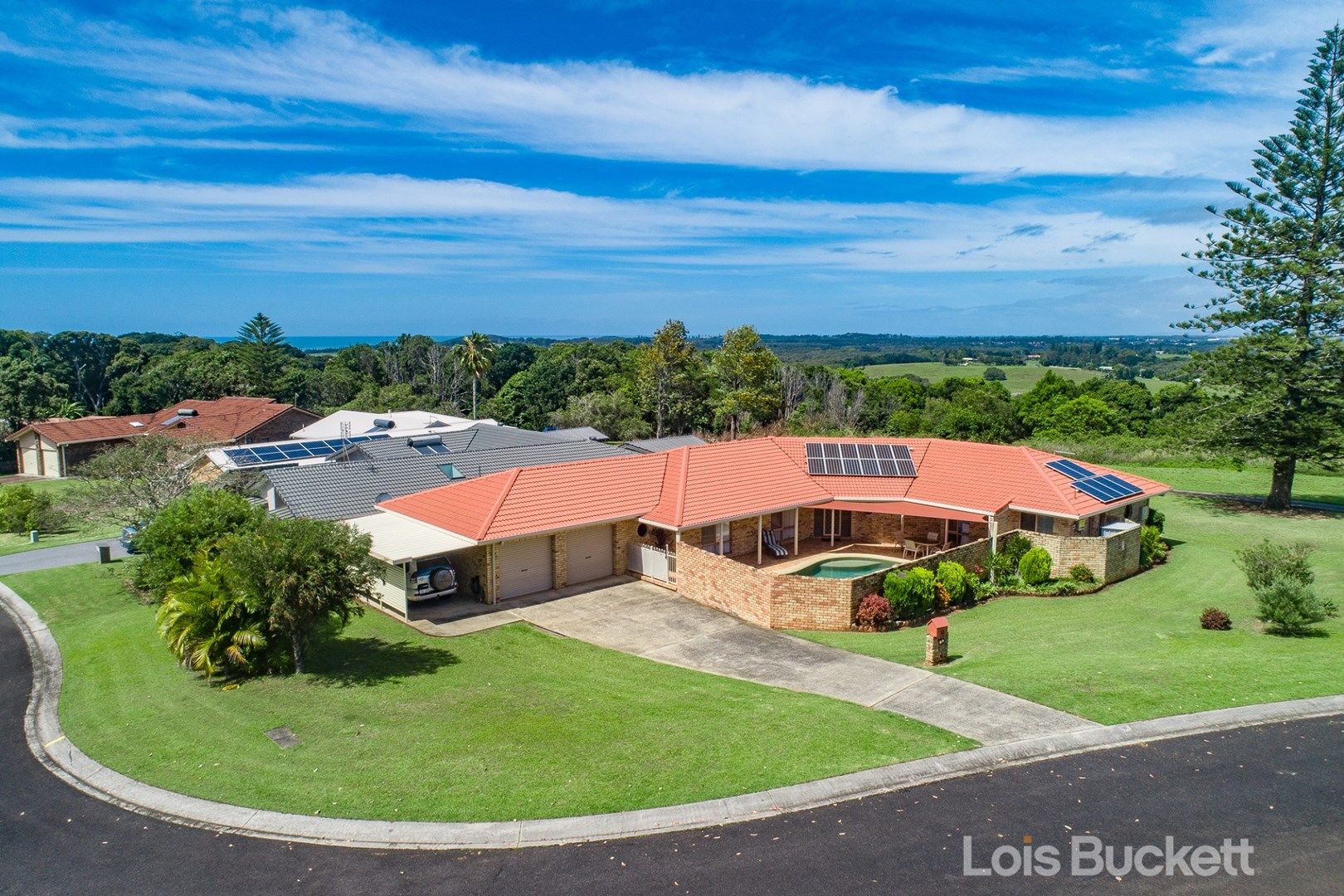 12 Castle Drive, Lennox Head NSW 2478, Image 0