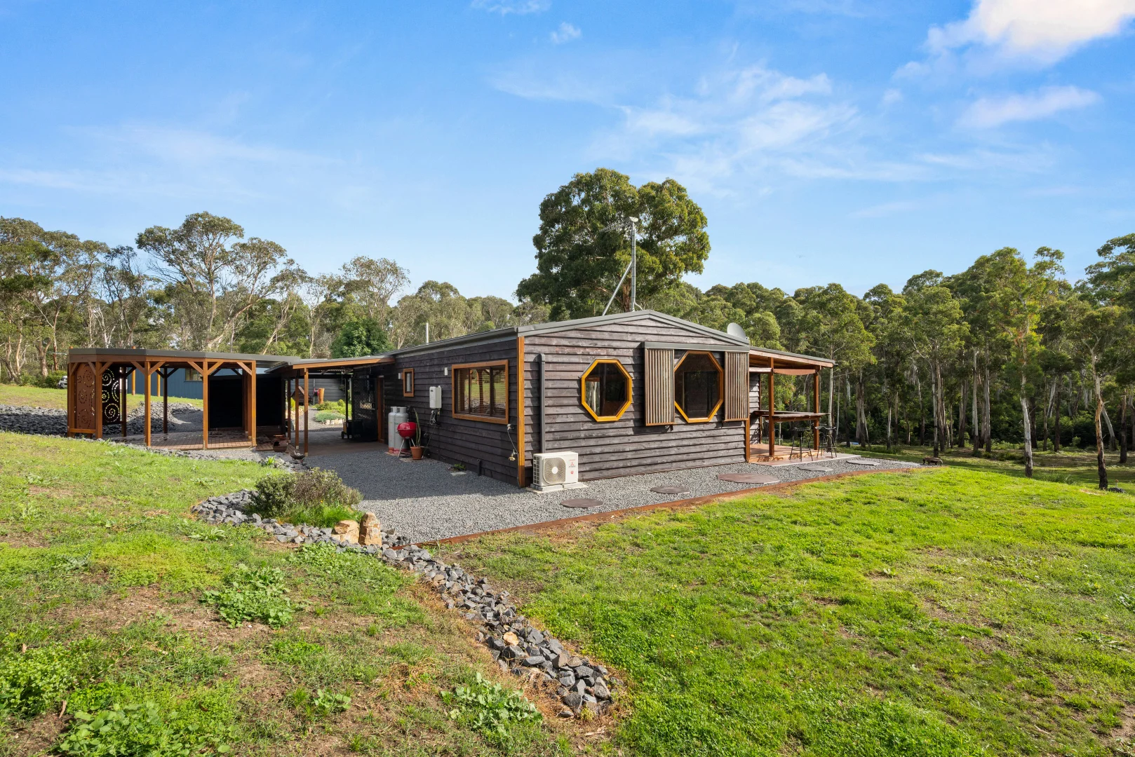 Additional image 29 of 497 Northangera Road, Braidwood NSW 2622