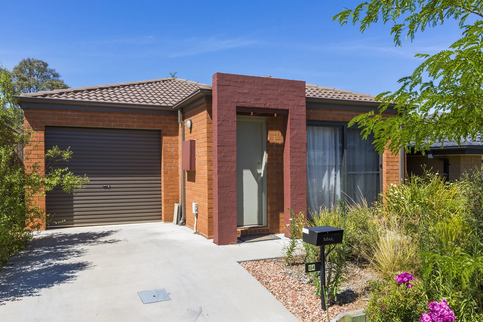 Additional image 8 of 64 Whitmore Crescent, Watson ACT 2602