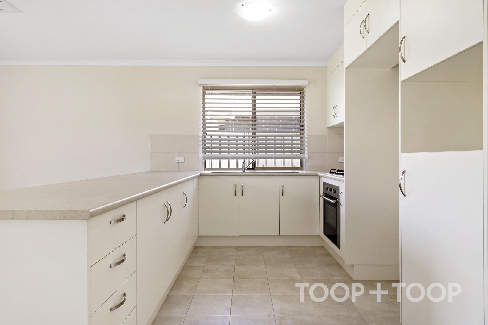 40 Seabourne Road, Taperoo SA 5017, Image 2