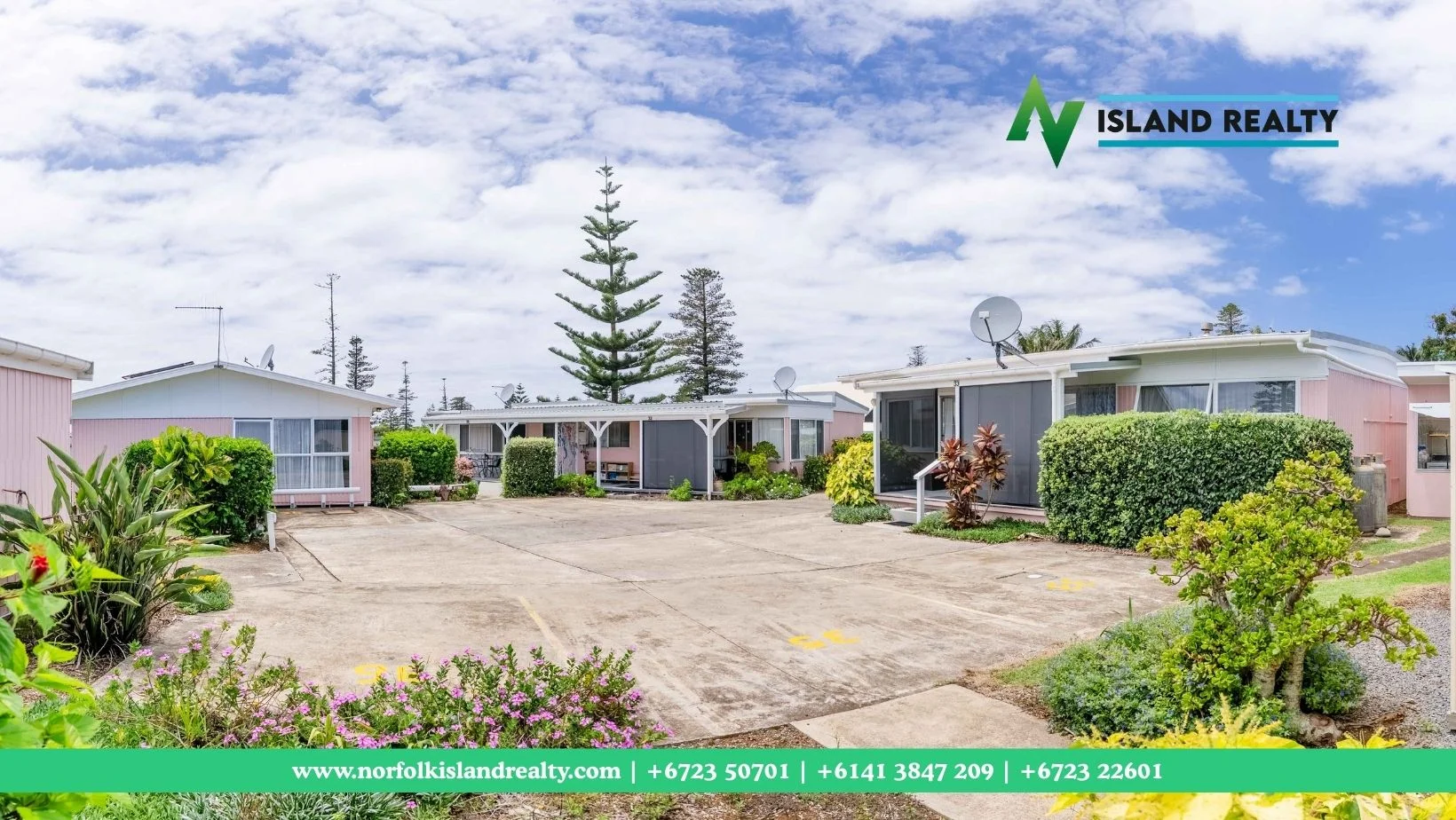 Additional image 8 of 118 Taylors Road, Norfolk Island NSW 2899