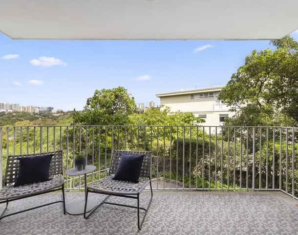 11/150 Bellevue Road, Bellevue Hill NSW 2023