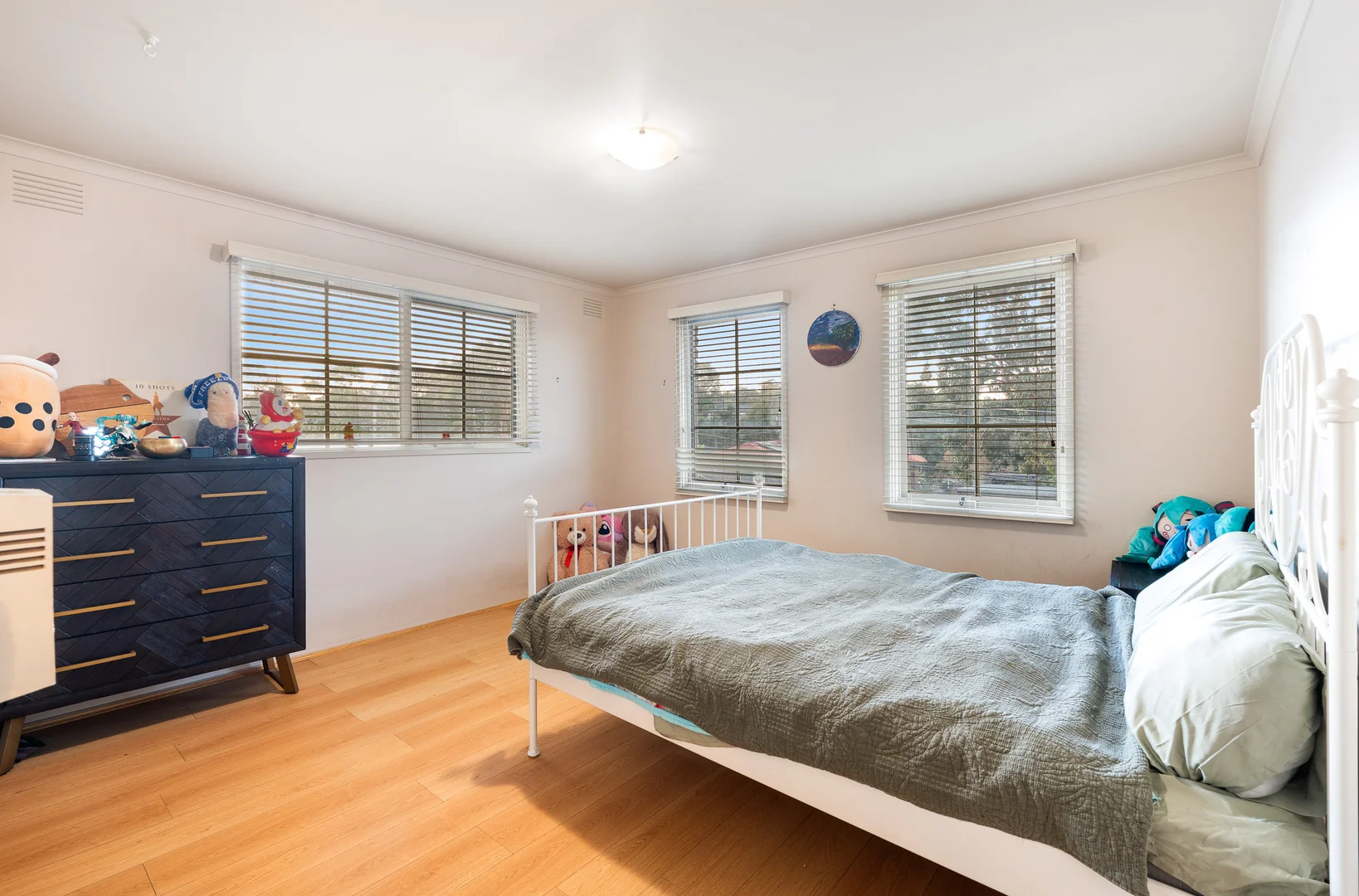 Additional image 13 of 1 Head Court, Vermont South VIC 3133