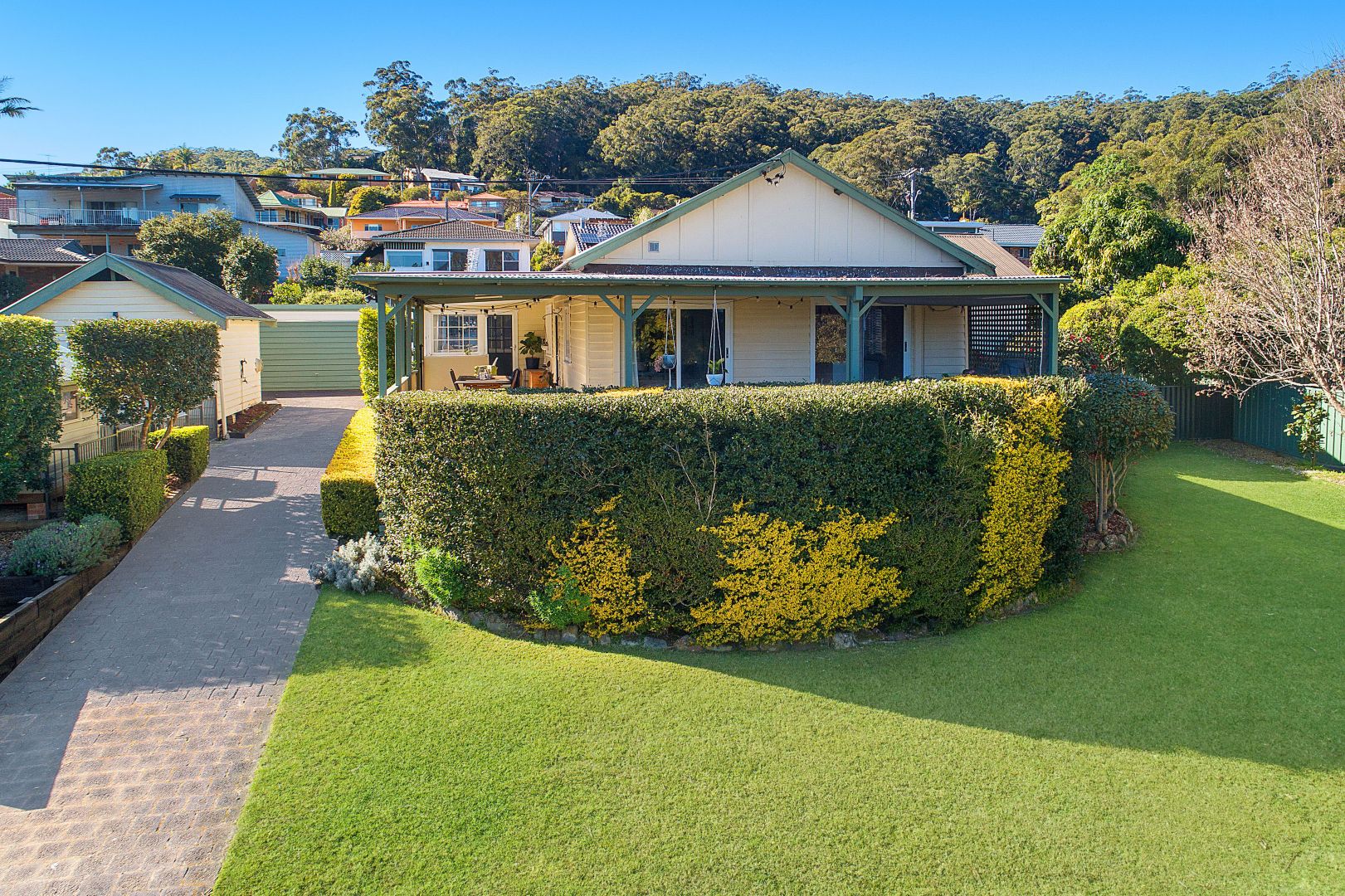 20 Edgewater Avenue, Green Point NSW 2251, Image 1