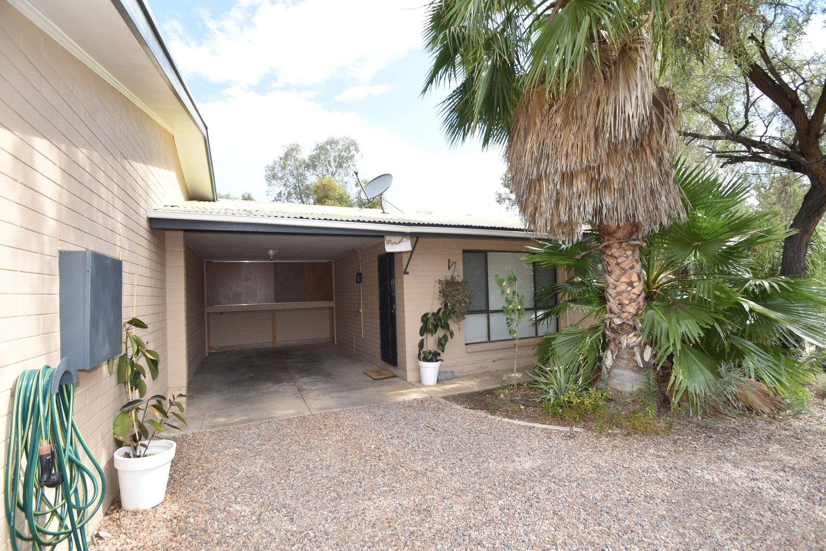 3 bedrooms Duplex in 1/5 Beefwood Court SADADEEN NT, 0870