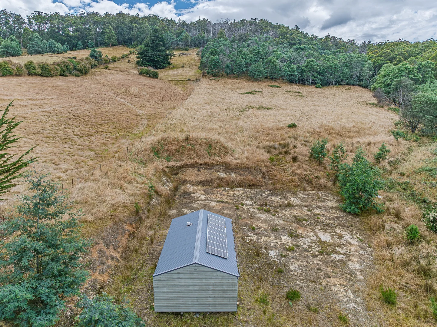 Additional image 15 of Geeveston TAS 7116