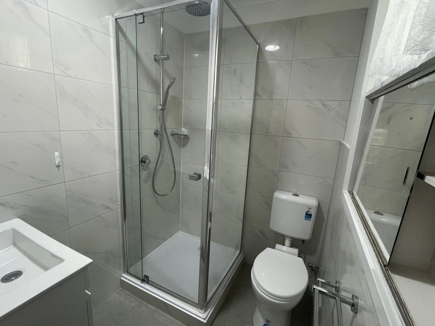 Additional image 7 of 21 Kallay Street, Clayton South VIC 3169